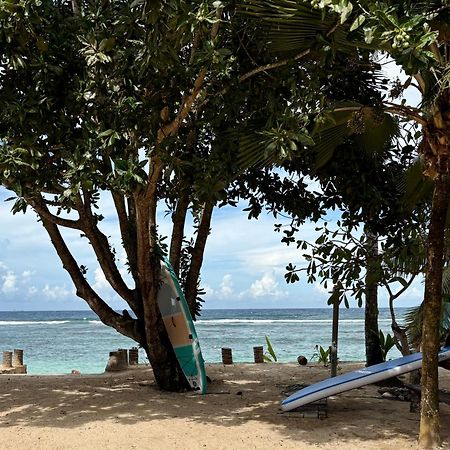 Beach Kaz Такамака Экстерьер фото