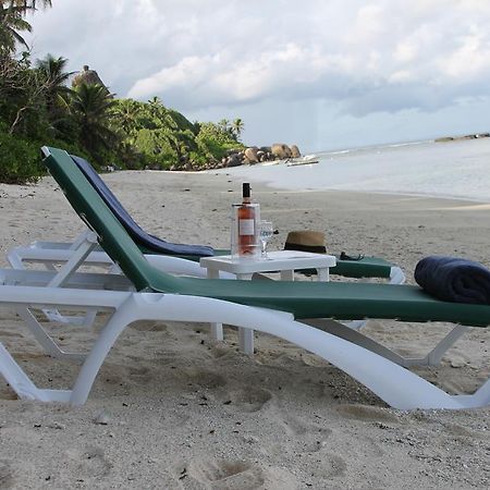 Beach Kaz Такамака Экстерьер фото