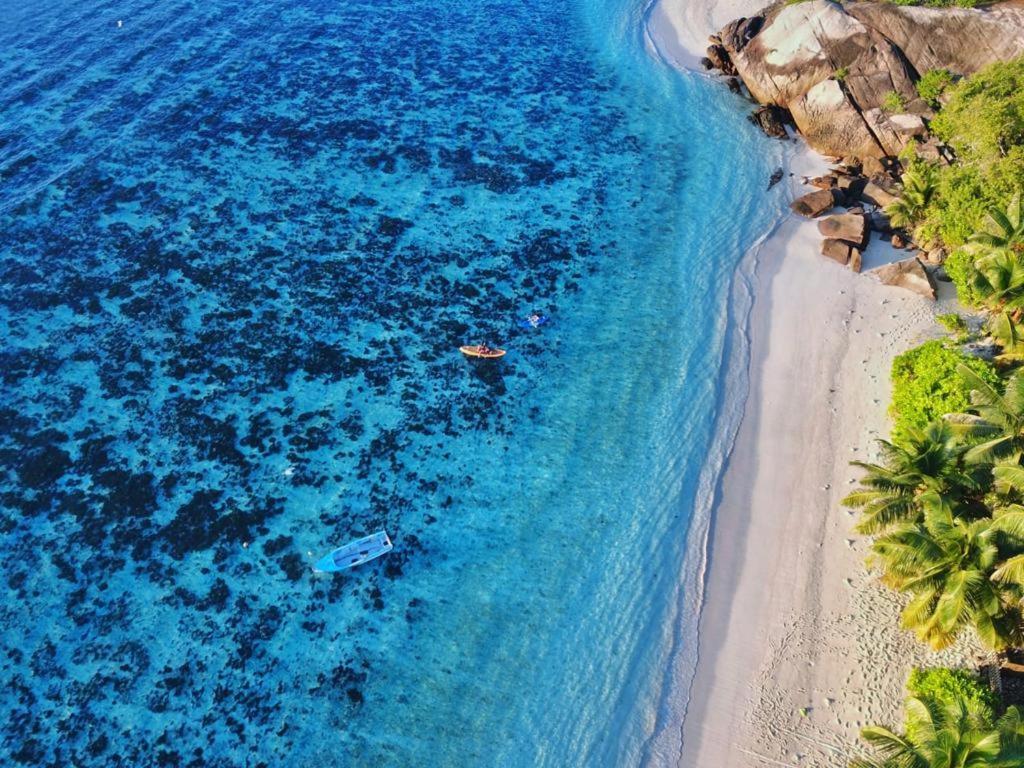 Beach Kaz Такамака Экстерьер фото