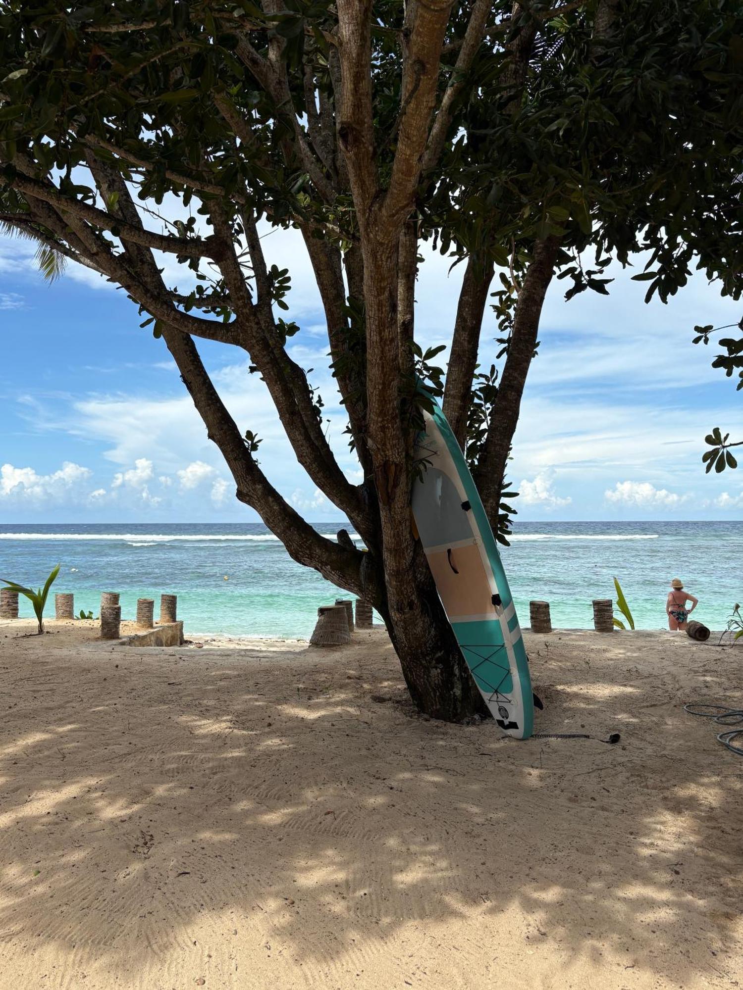 Beach Kaz Такамака Экстерьер фото