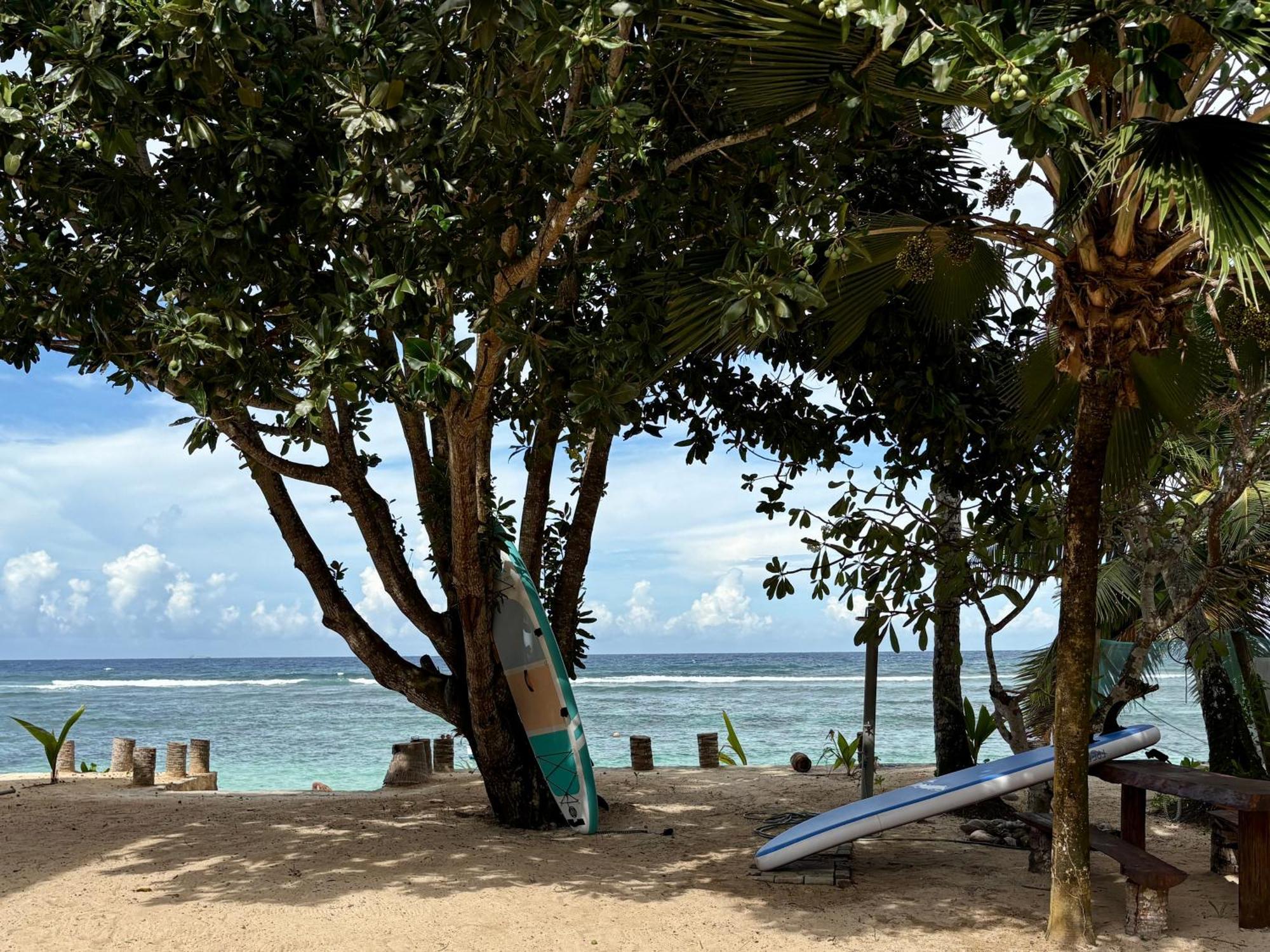 Beach Kaz Такамака Экстерьер фото