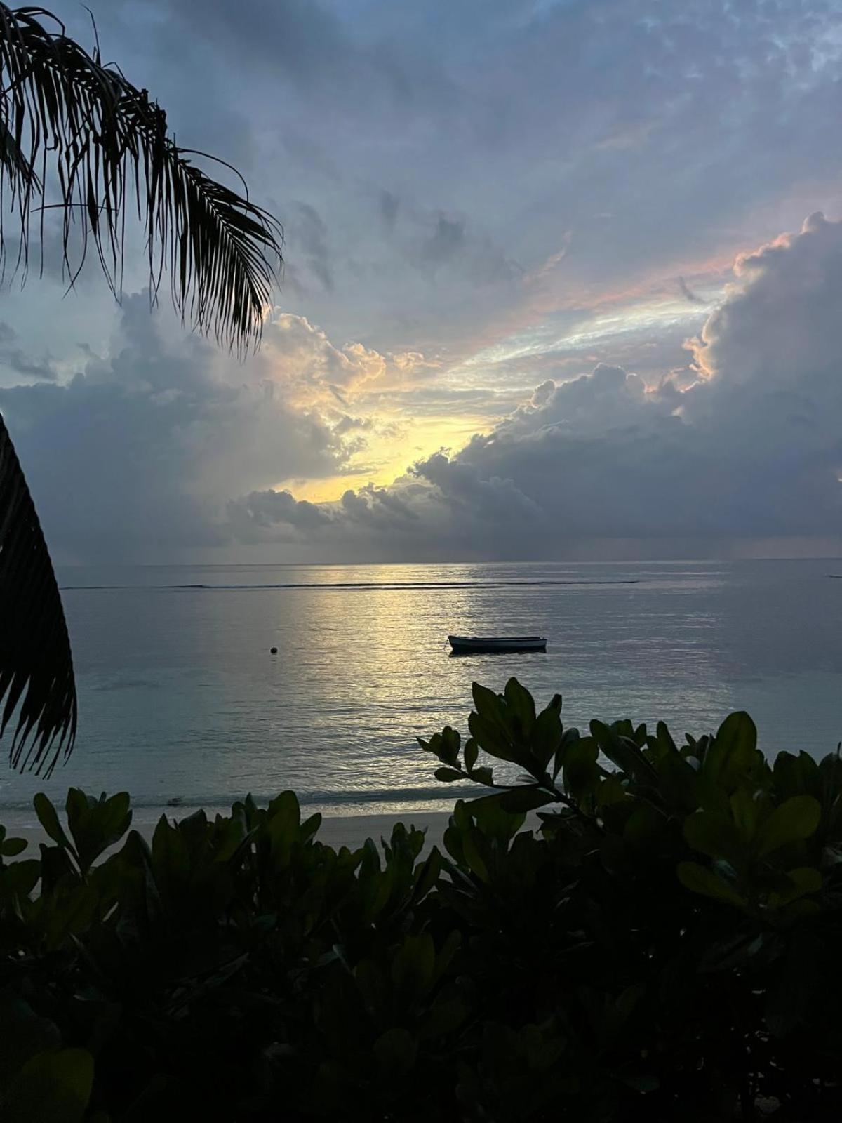 Beach Kaz Такамака Экстерьер фото