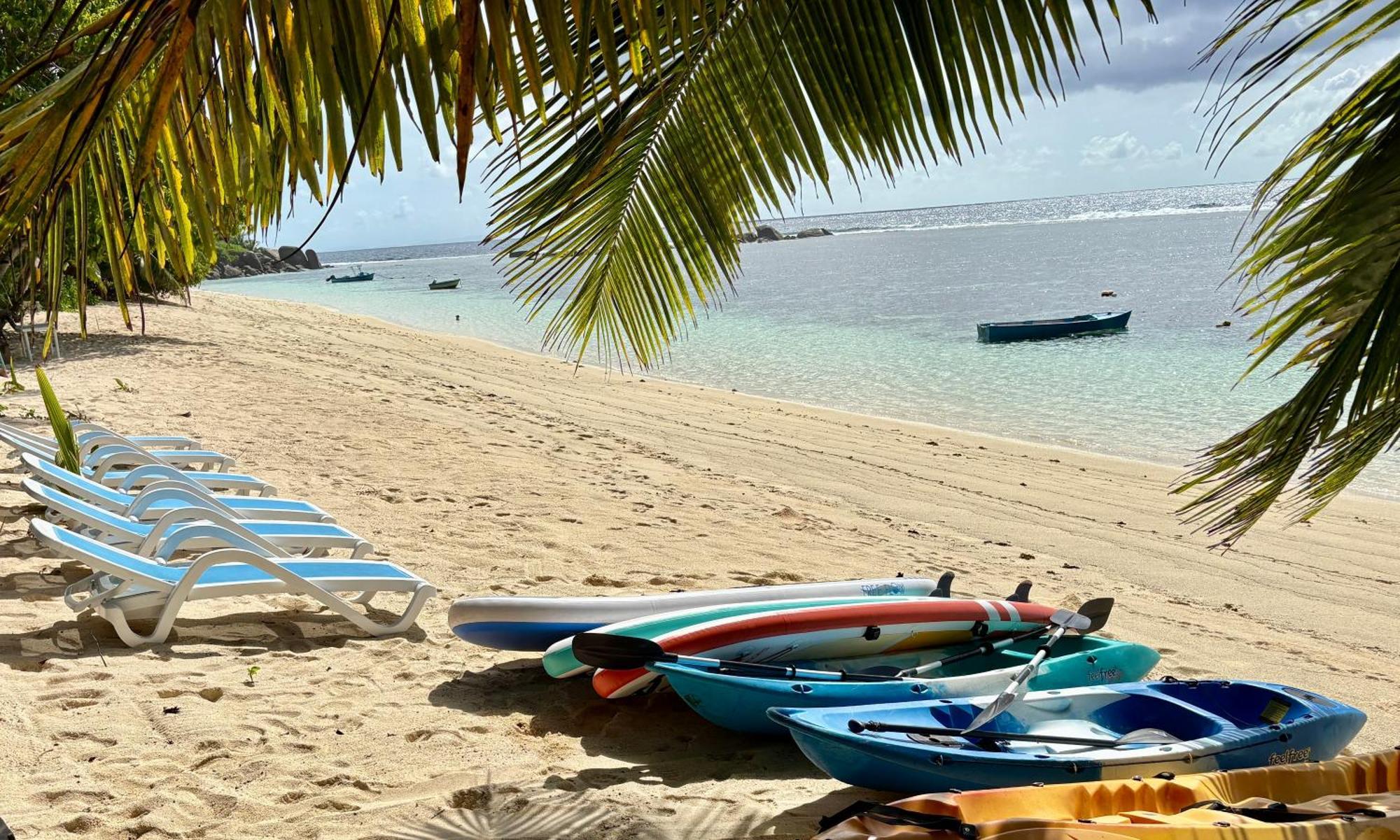 Beach Kaz Такамака Экстерьер фото