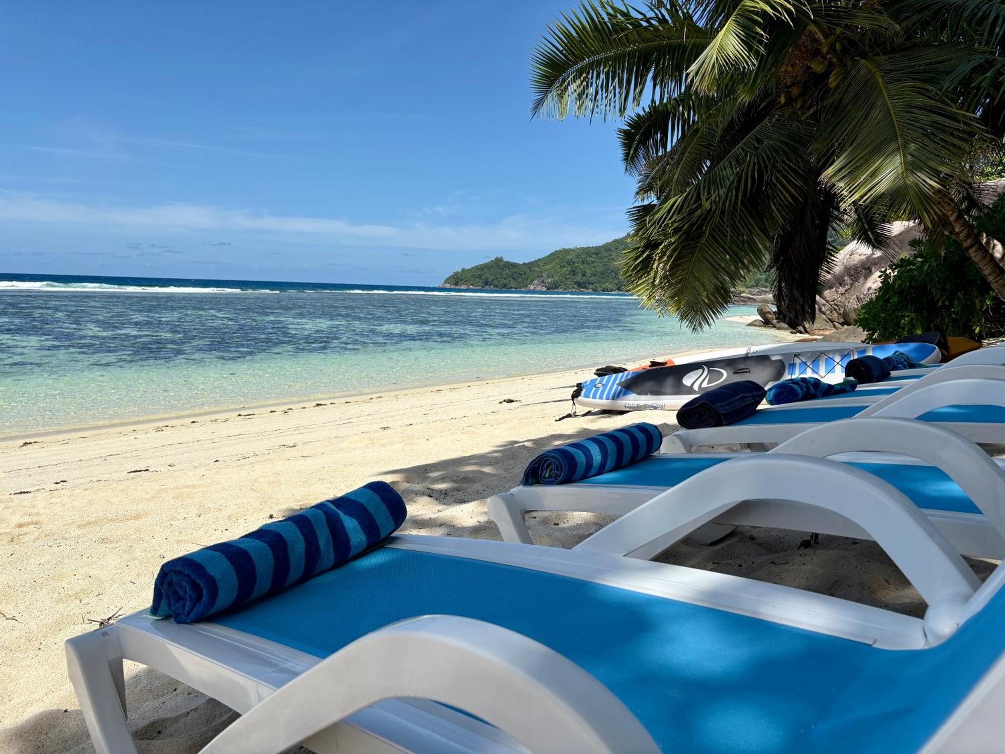 Beach Kaz Такамака Экстерьер фото