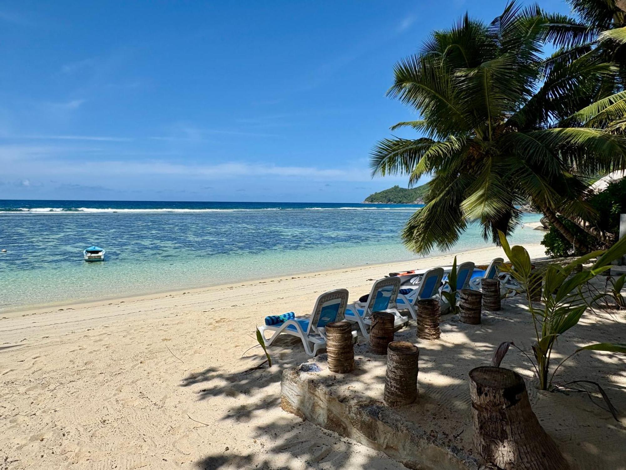Beach Kaz Такамака Экстерьер фото