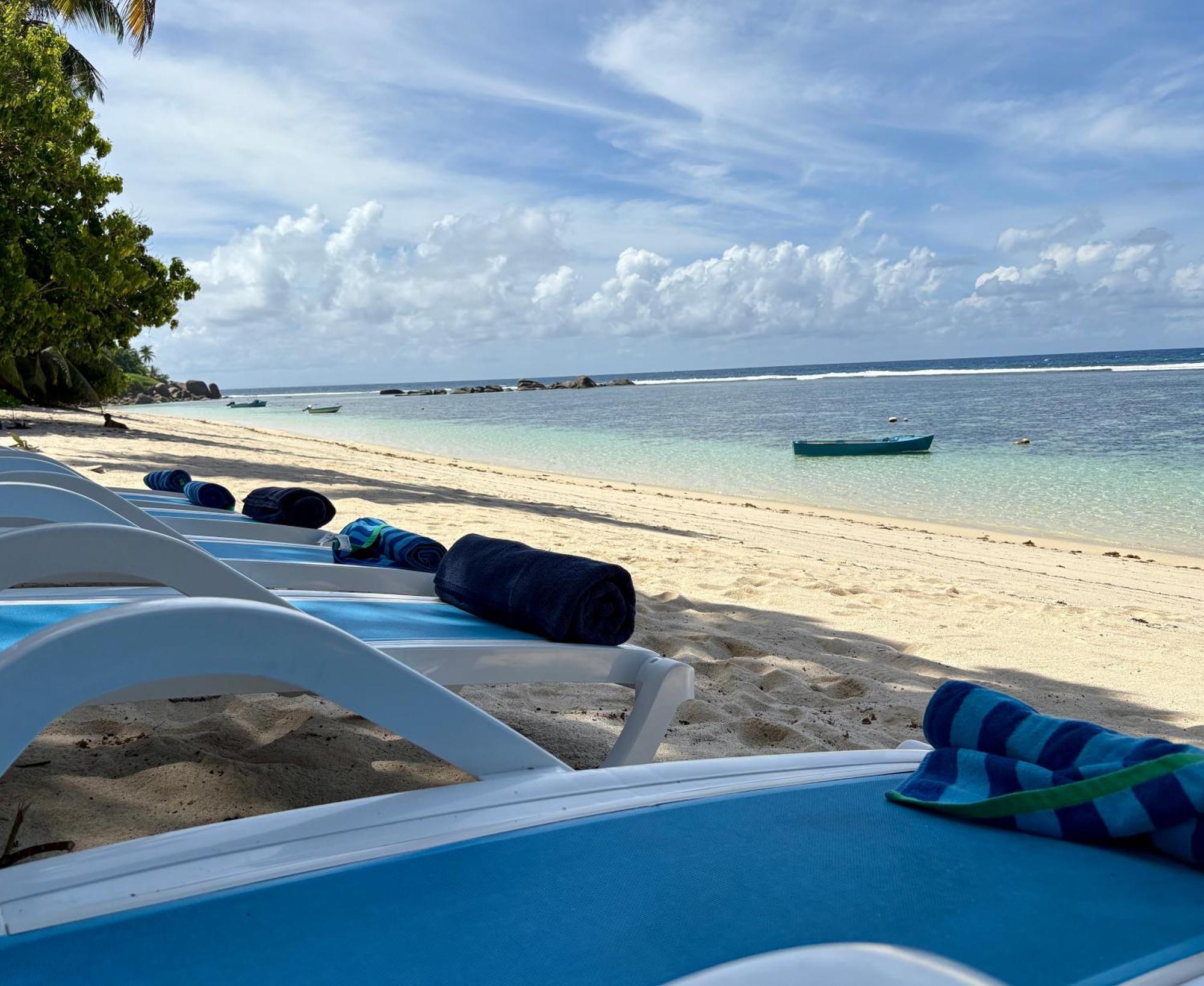 Beach Kaz Такамака Экстерьер фото