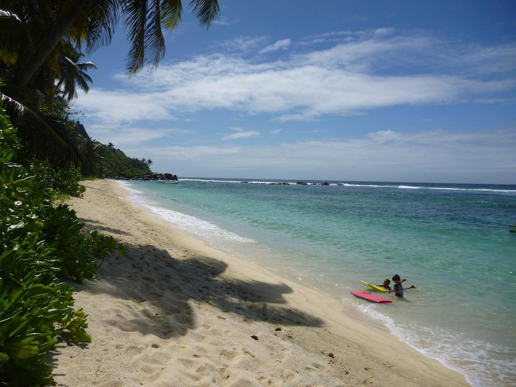 Beach Kaz Такамака Экстерьер фото