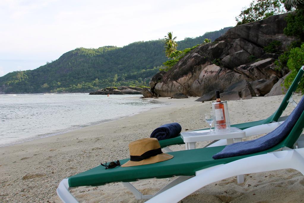 Beach Kaz Такамака Экстерьер фото