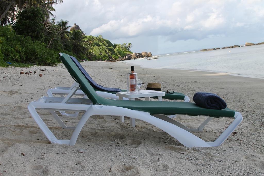 Beach Kaz Такамака Экстерьер фото