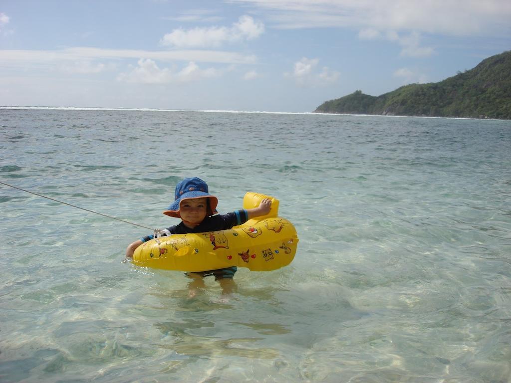 Beach Kaz Такамака Экстерьер фото